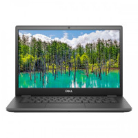 Dell Latitude 3410 Core i5 10th Gen 14" FHD Laptop